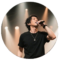 meeinx music
