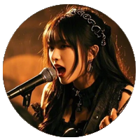 meeinx music