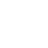 meeinx search